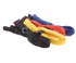 Picture of VisionSafe -AD-Strap-YW - Yellow Adjustable Strap